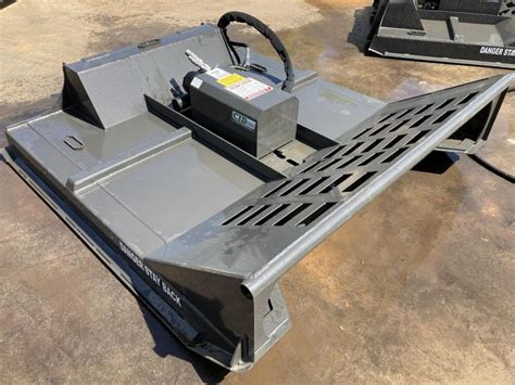 cid skid steer mower|cid dealers near me.